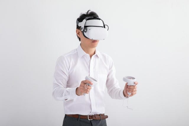 進化するサイバー攻撃に立ち向かうための現代社会が求める意識と対策