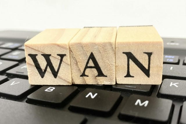 Web Application Firewallが支える現代Webサイトの安全と運用効率化の鍵