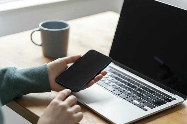 サイバー攻撃がもたらす現代社会の深刻な脅威と持続的な防御の重要性