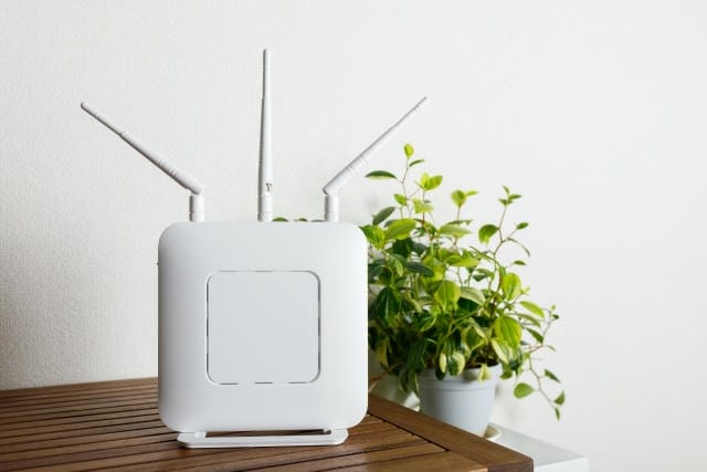 働き方改革時代に不可欠なエンドポイントセキュリティの多層防御戦略と運用強化