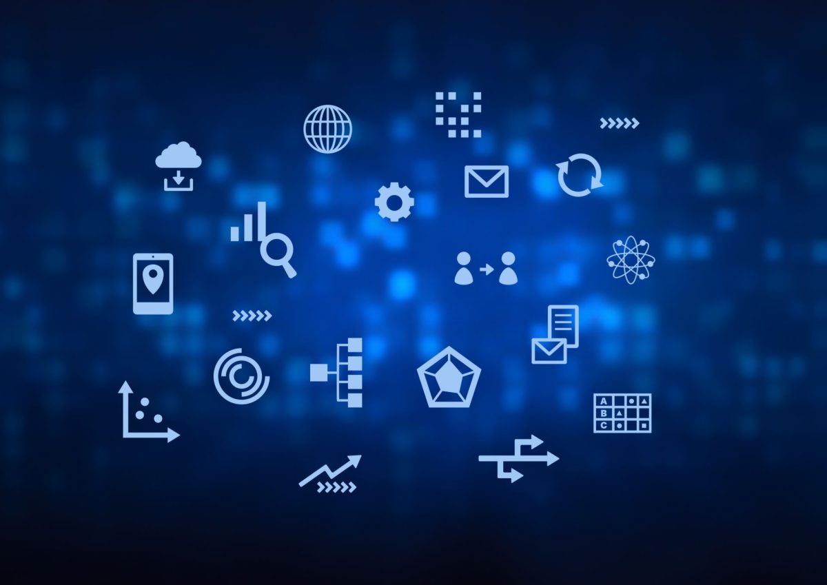 多様化する端末時代の最前線エンドポイントセキュリティと進化するサイバー脅威への処方箋