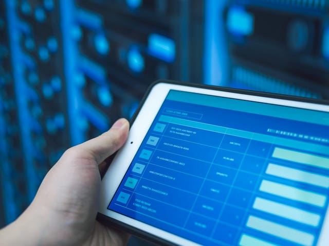 エンドポイントセキュリティ最前線多様化する脅威への組織の運用対策とその重要性