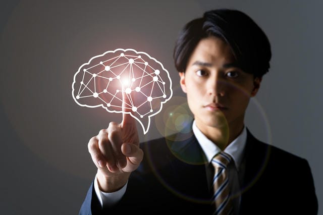 エンドポイントセキュリティ徹底解説利便性と安全の最前線と多層防御の重要性