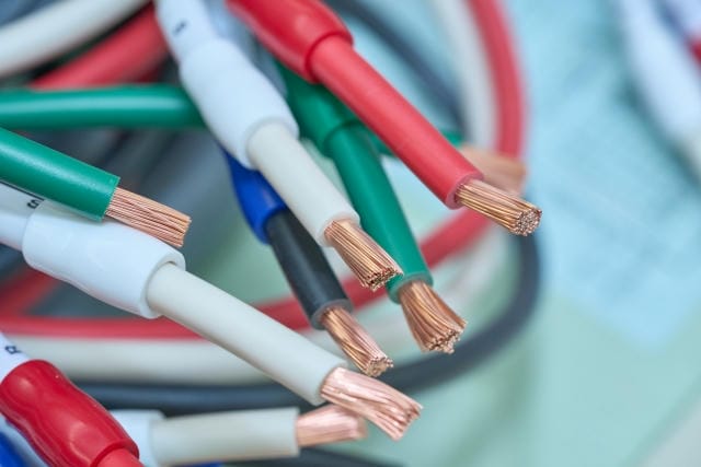 Operational Technologyと社会基盤を支える未来のインフラ運用革新