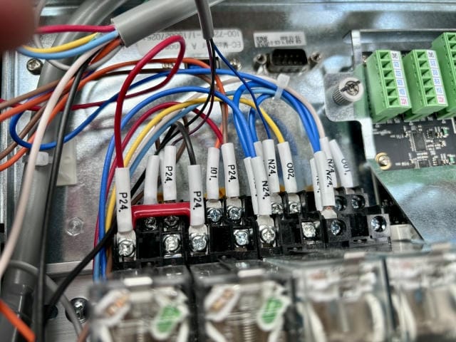 Operational Technologyが築く安心と進化見えざる社会基盤の最前線