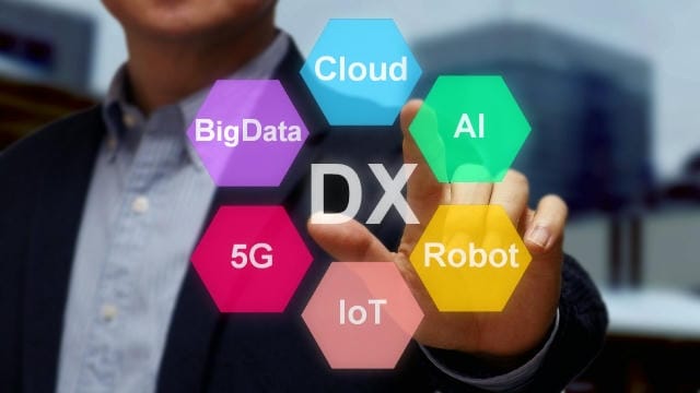 OTが拓くインフラの未来とセキュリティ持続可能な社会基盤への挑戦