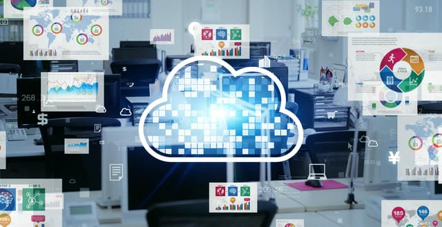 OTが変えるインフラの未来複雑化する社会基盤のセキュリティ最前線